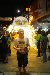 BIB: 50451
                            <button type="button" onclick="openModal(21831084)" class="btn btn-primary btn-sm float-right btn-popup" data-toggle="modal" data-target=".modal-high-quality">
                        <i class="fas fa-shopping-cart"></i> Add to Cart
                    </button>
                                            <button type="button" onclick="isThisMe(21831084, true)" class="btn btn-success btn-sm float-right btn-popup btn-isme hidden" data-toggle="tooltip" data-placement="bottom" title="นี่คือรูปของคุณใช่ไหม คลิกที่นี่เพื่อเอาเข้าอัลบั้ม">
                        <i class="fas fa-plus"></i> Add to album
                    </button>
                    <button type="button" onclick="isThisMe(21831084, false)" class="btn btn-warning btn-sm float-right btn-popup btn-isnotme hidden">
                        <i class="fas fa-ban"></i> Remove from album
                    </button>